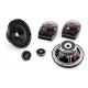 JL  Audio ZR650-CSi  Evolution ZR Speakers